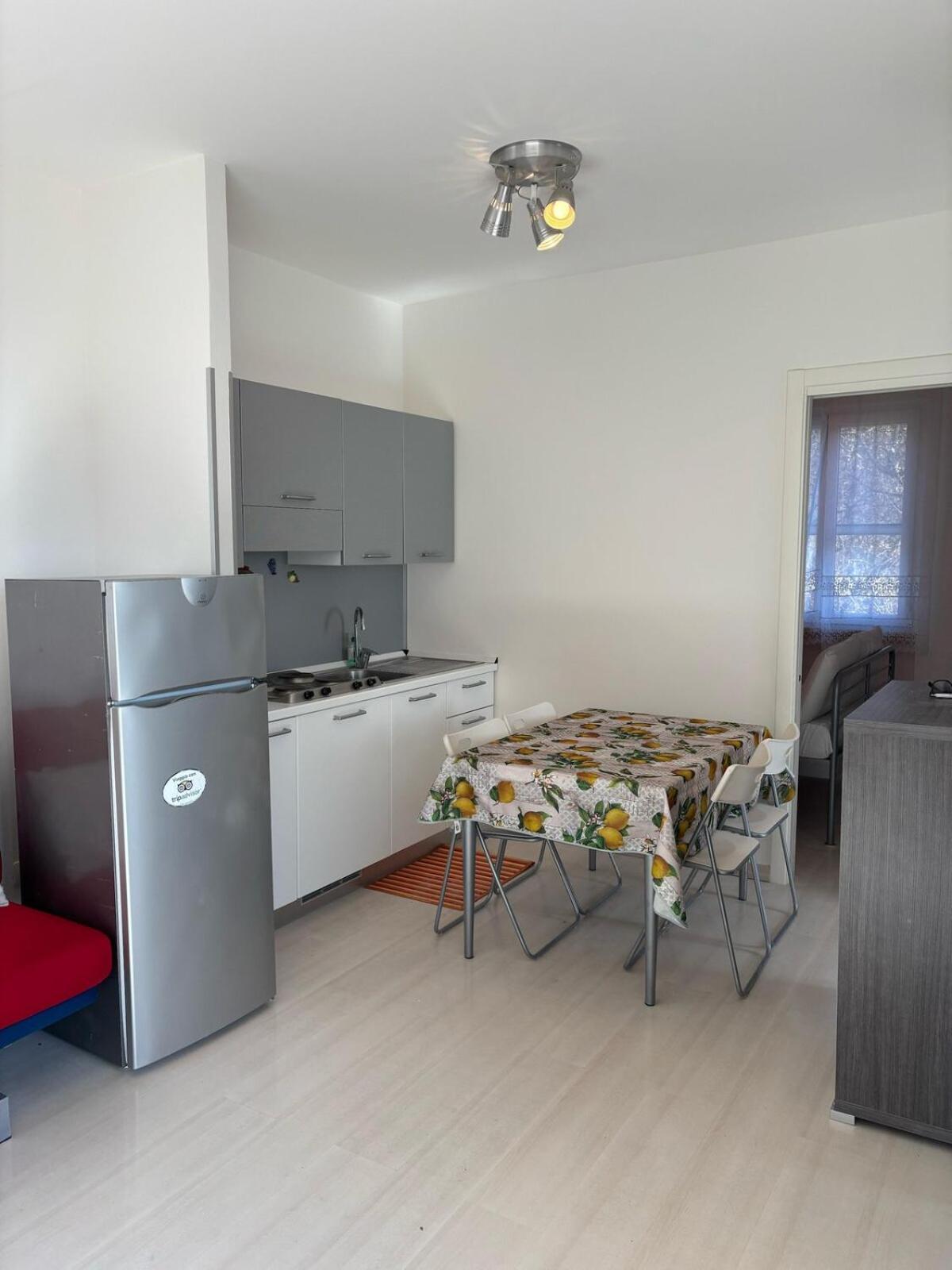 Il Poggio Blu Apartment Cavaion Veronese Exterior photo