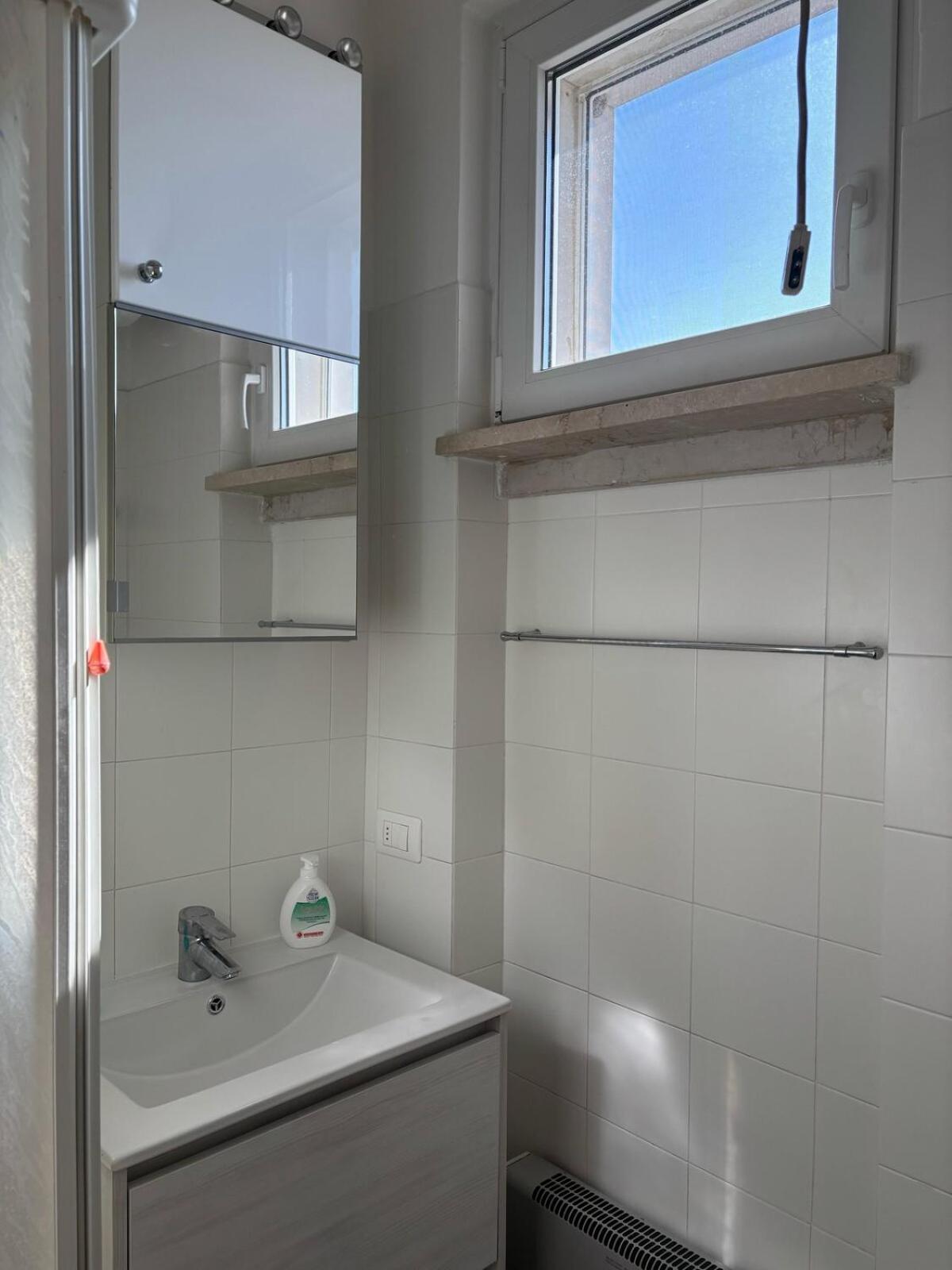 Il Poggio Blu Apartment Cavaion Veronese Exterior photo