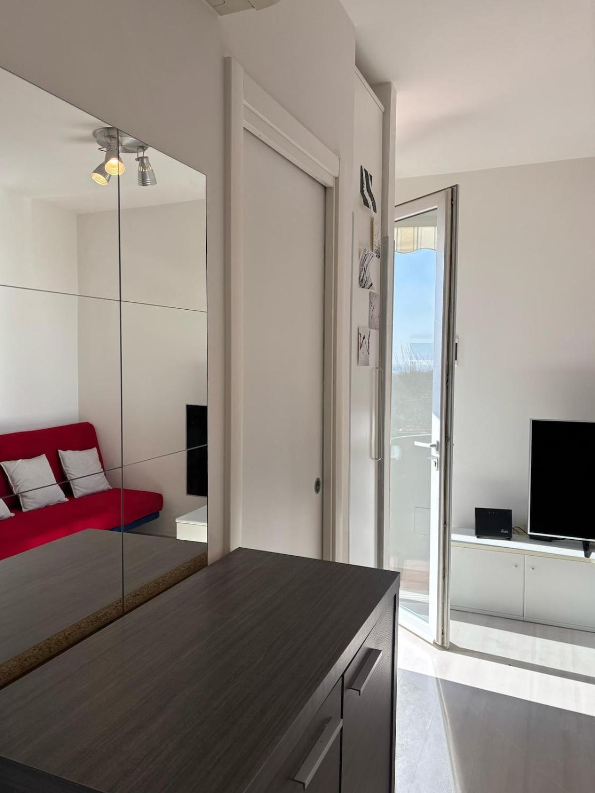 Il Poggio Blu Apartment Cavaion Veronese Exterior photo